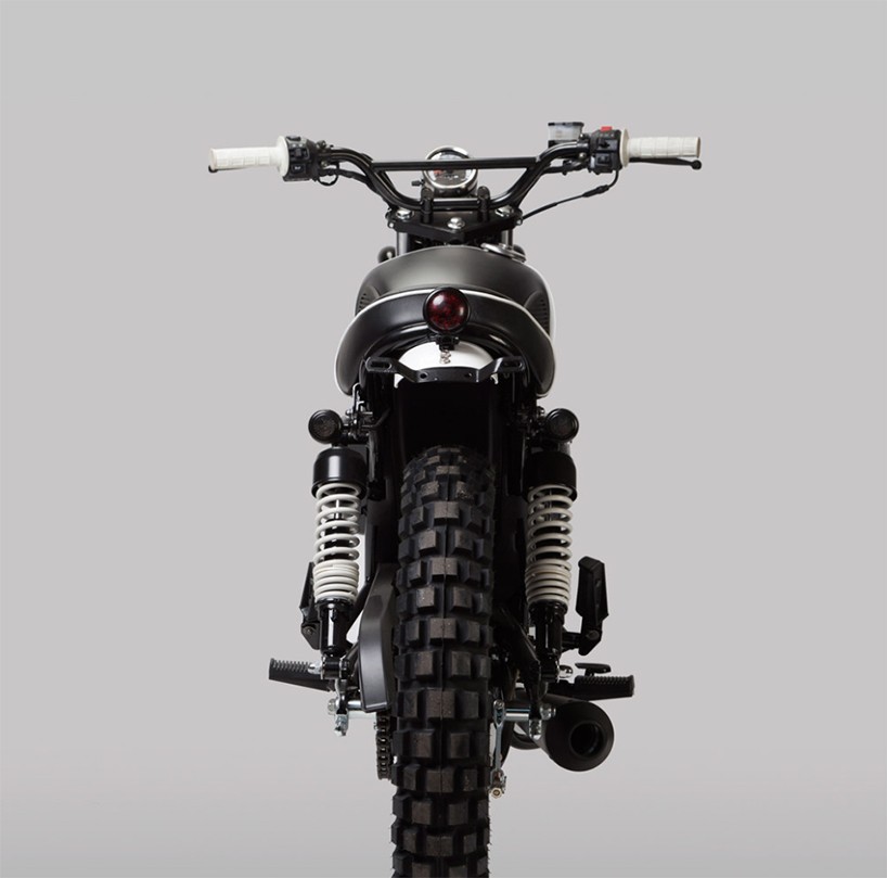 buster+punch-LDN-born-mutt-designboom-03