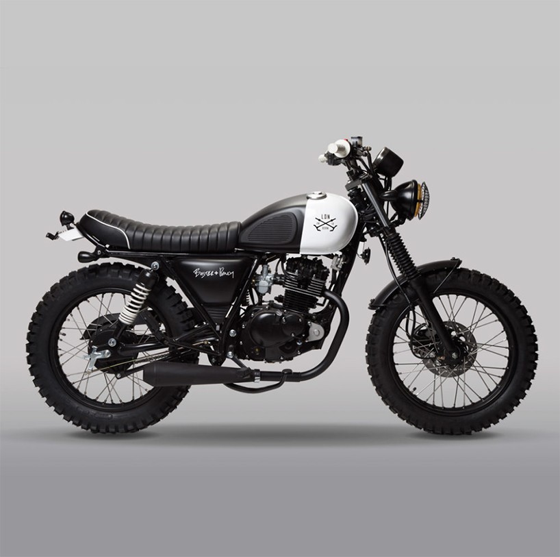 buster+punch-LDN-born-mutt-designboom-04