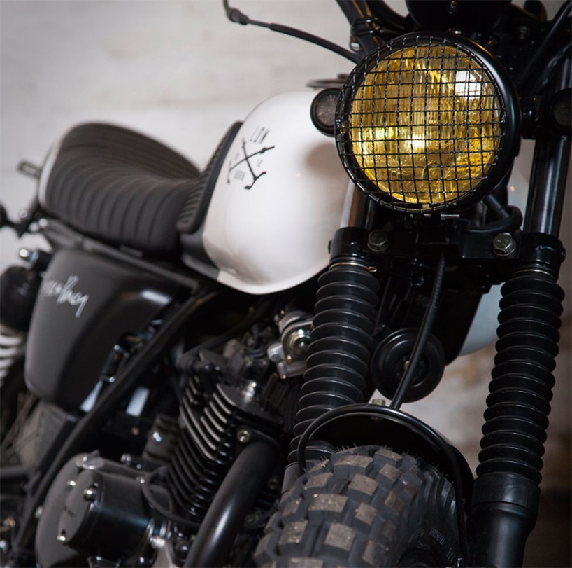 buster+punch-LDN-born-mutt-designboom-06