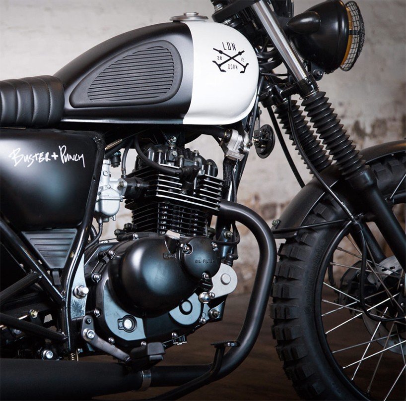 buster+punch-LDN-born-mutt-designboom-07