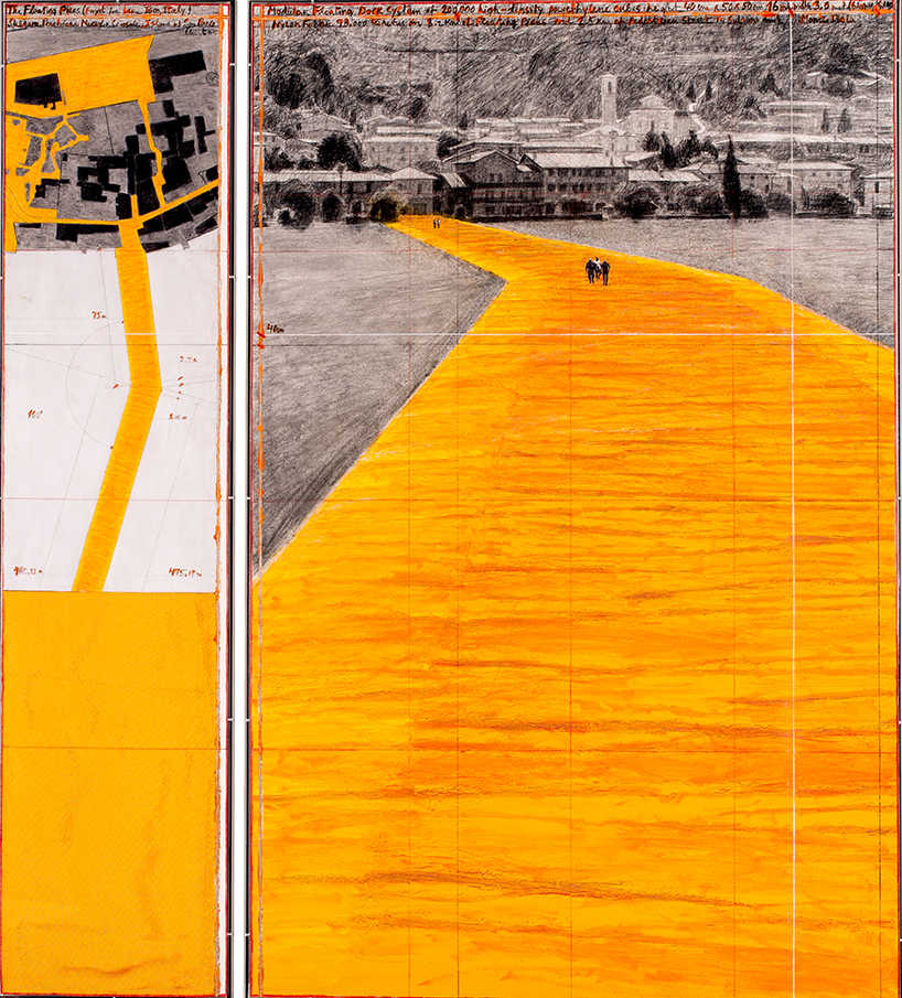christo-jeanne-claude-works-in-progress-galerie-gmurzynska-013