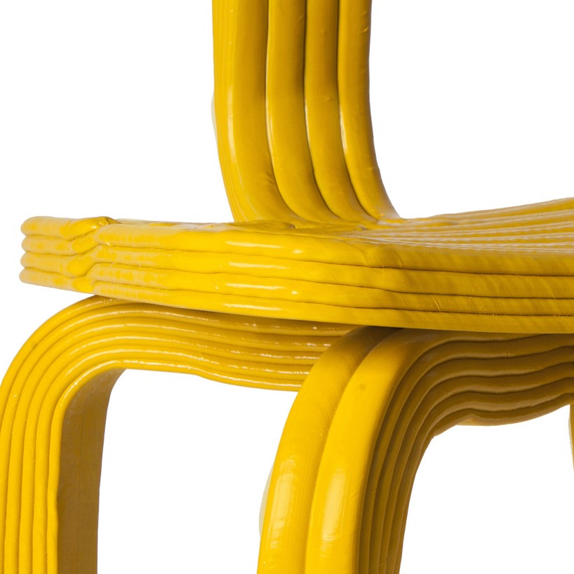 chubby_chair_dirk_vander_kooij_van_der_designboomjpg