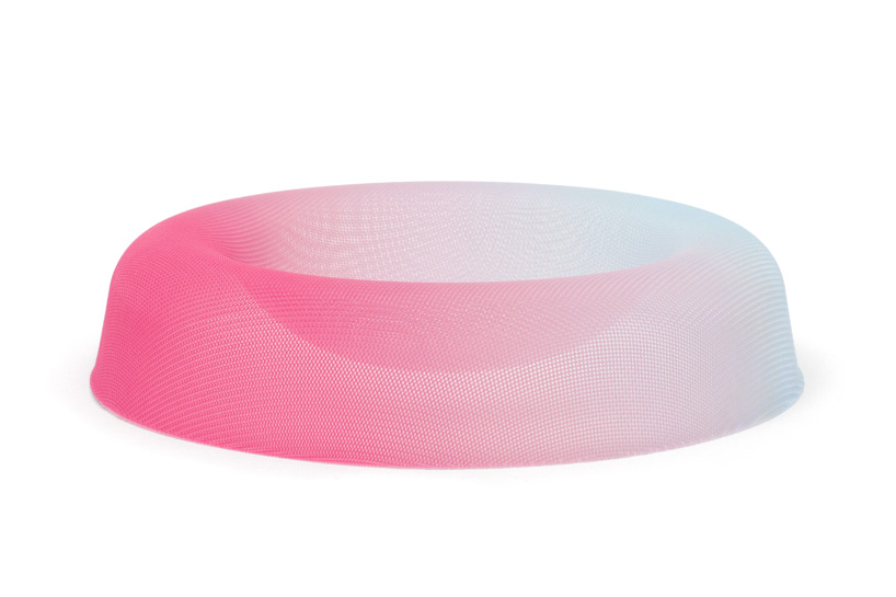 claesson koivisto rune smaller objects designboom