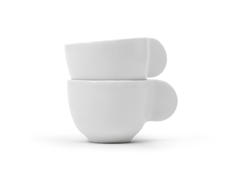 claesson koivisto rune smaller objects designboom