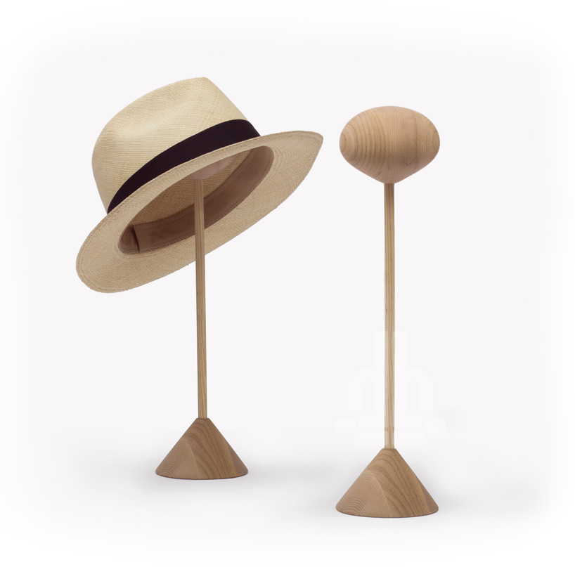 claesson koivisto rune smaller objects designboom