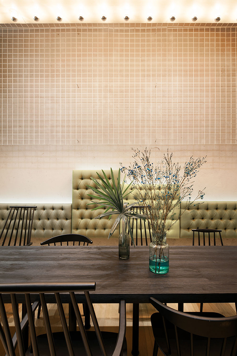 coordination-asia-gaga-cafe-wongtee-plaza-shenzhen-china-designboom-02
