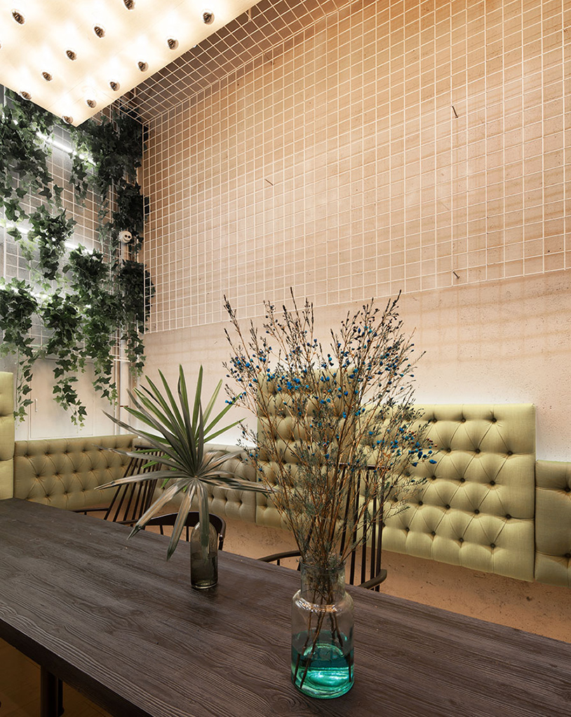 coordination-asia-gaga-cafe-wongtee-plaza-shenzhen-china-designboom-02