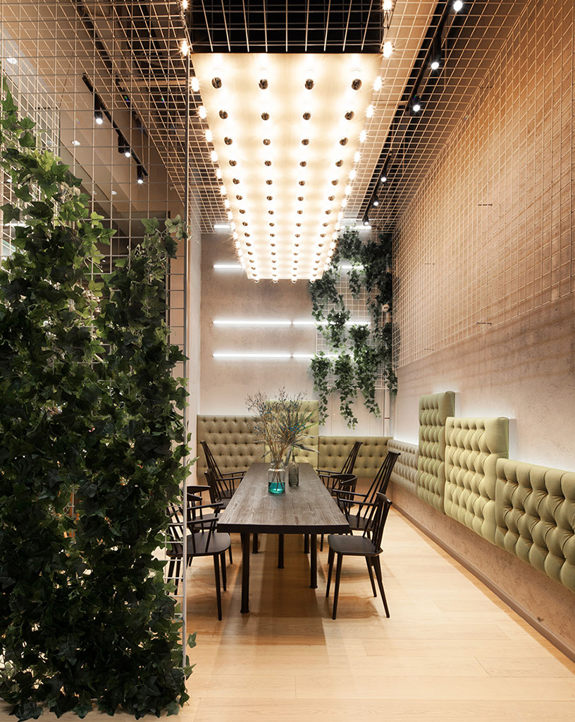 coordination-asia-gaga-cafe-wongtee-plaza-shenzhen-china-designboom-02