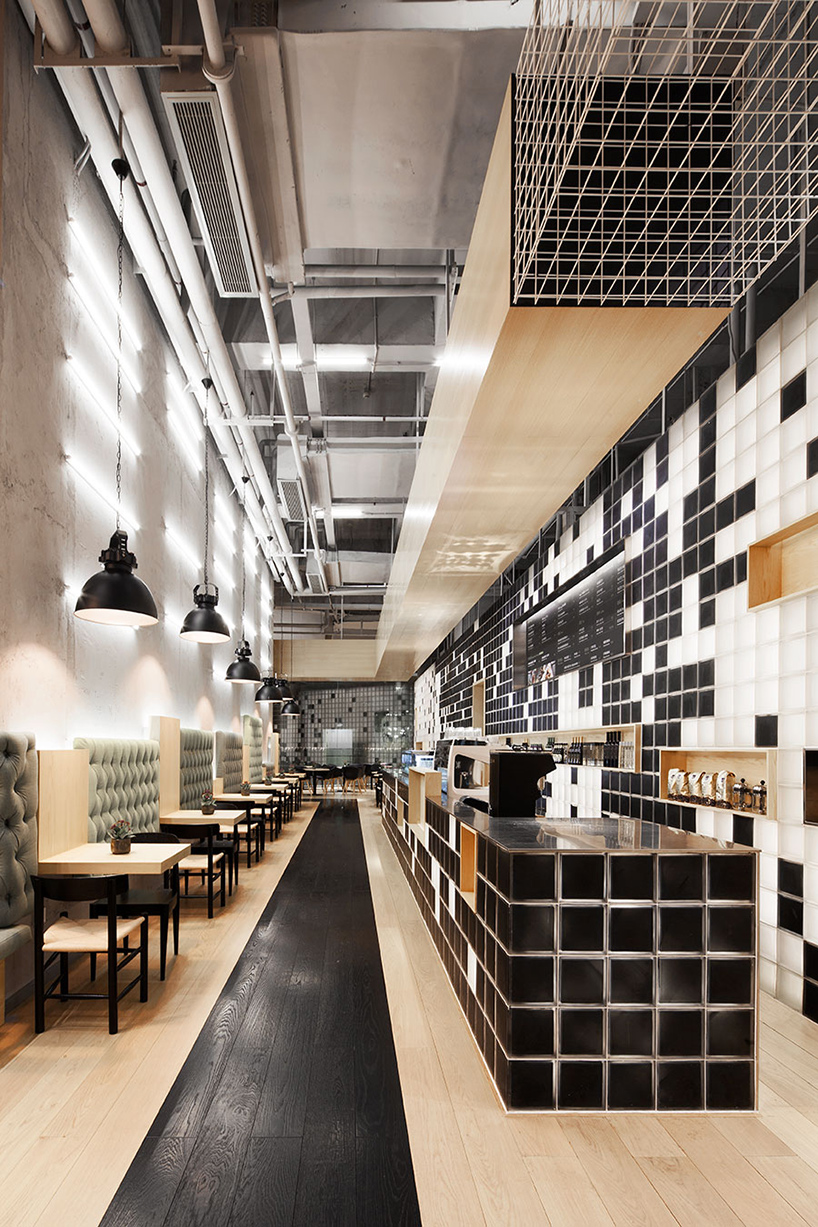 coordination-asia-gaga-cafe-wongtee-plaza-shenzhen-china-designboom-02