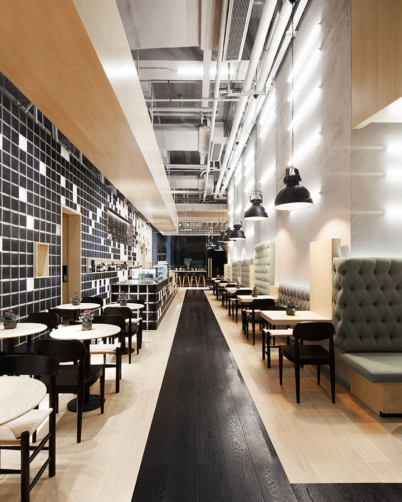 coordination-asia-gaga-cafe-wongtee-plaza-shenzhen-china-designboom-02