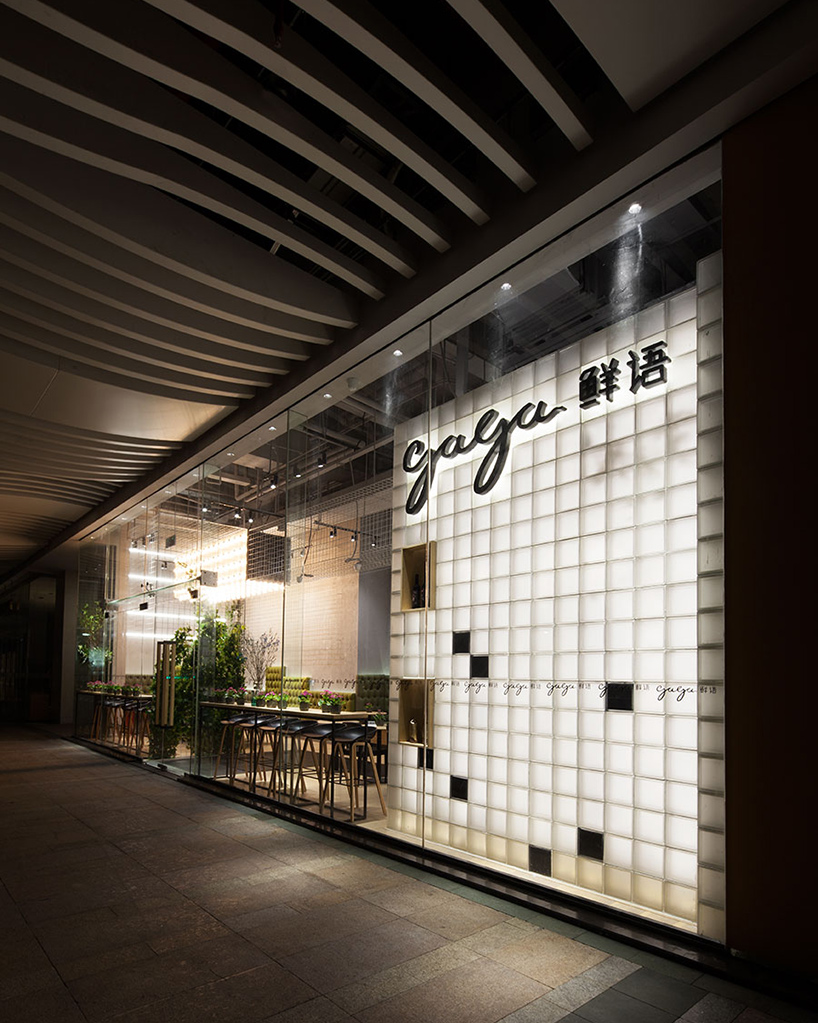 coordination-asia-gaga-cafe-wongtee-plaza-shenzhen-china-designboom-02