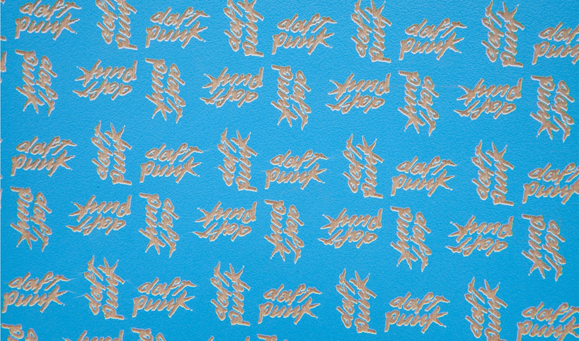 daft-punk-skateboard-HERVET-MANUFACTURIER