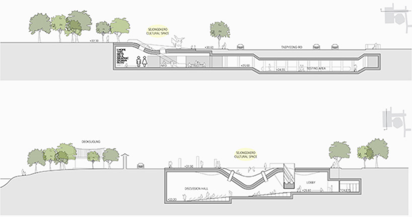 danielvallearchitectsdesignboom03