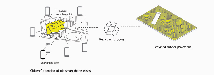 danielvallearchitectsdesignboom06