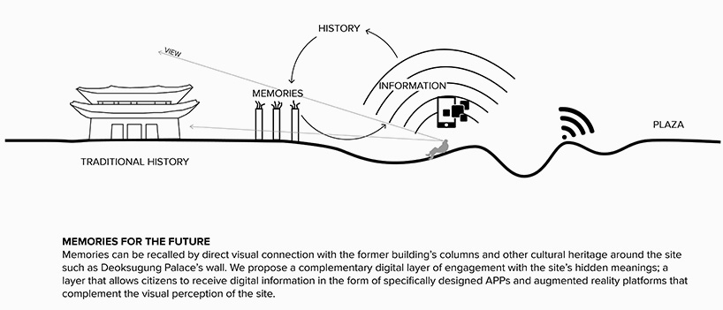 danielvallearchitectsdesignboom09