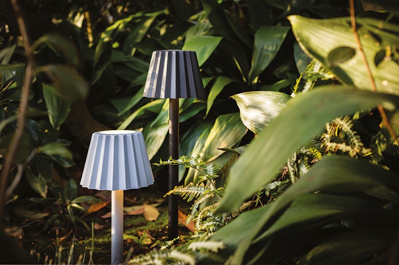 delta-light-arik-levy-bulter-lamps-designboom-01