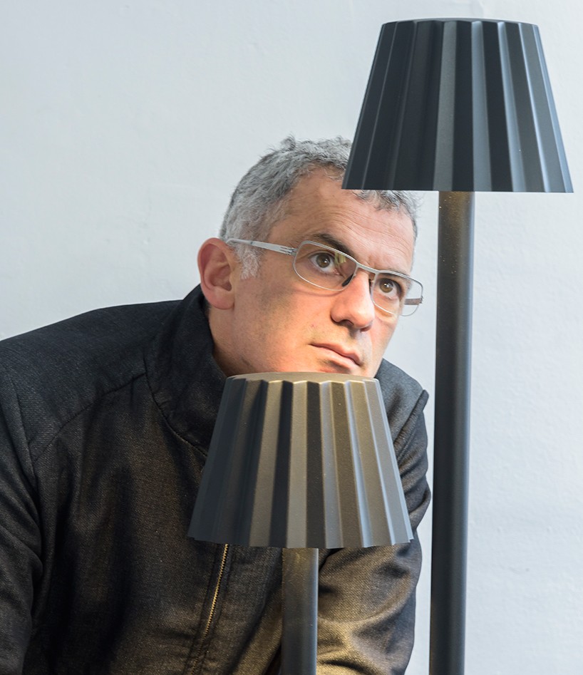 delta-light-arik-levy-bulter-lamps-designboom-03
