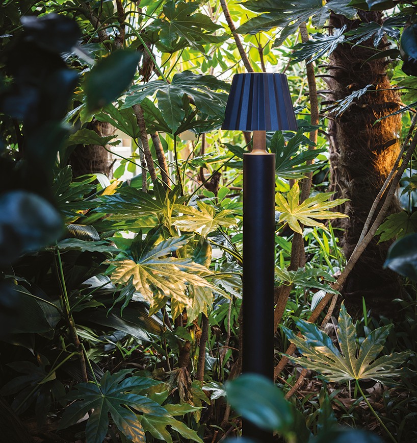 delta-light-arik-levy-bulter-lamps-designboom-07