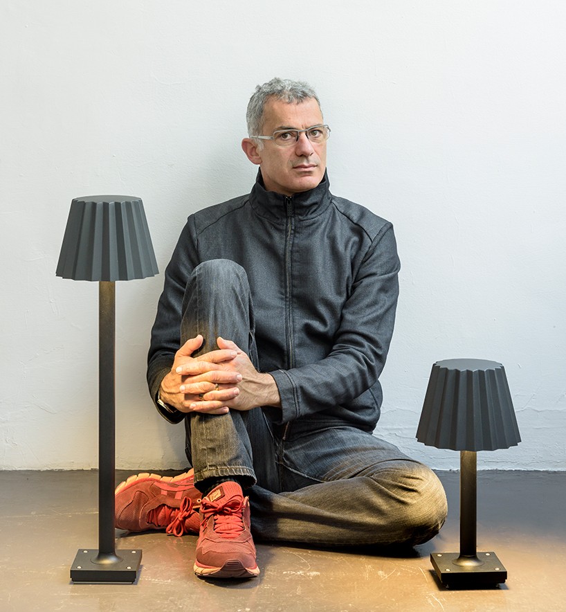 delta-light-arik-levy-bulter-lamps-designboom-08