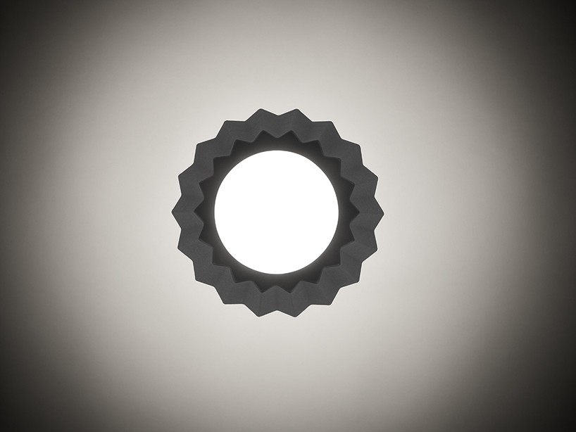 delta-light-arik-levy-bulter-lamps-designboom-09