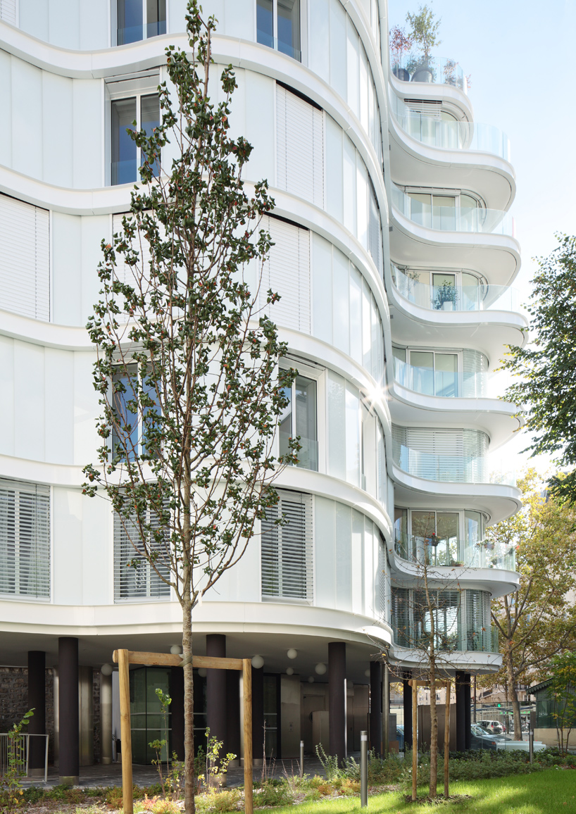 ecdm-architects-villa-saxe-paris-designboom-02