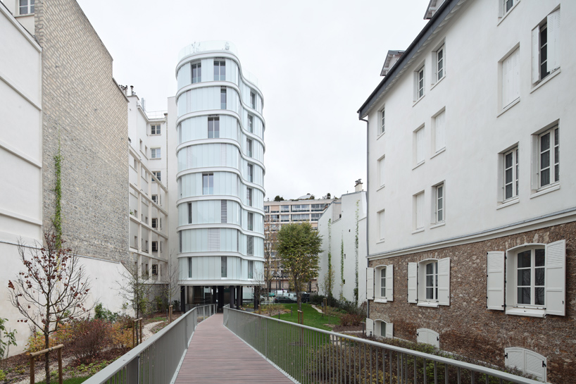 ecdm-architects-villa-saxe-paris-designboom-02