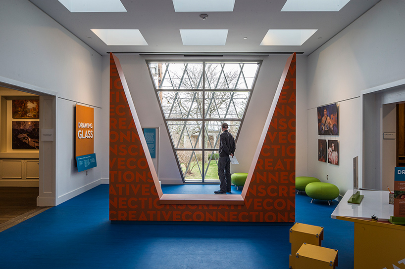 ennead-architects-westmoreland-museum-of-american-art-pennsylvania-deisgnboom-03