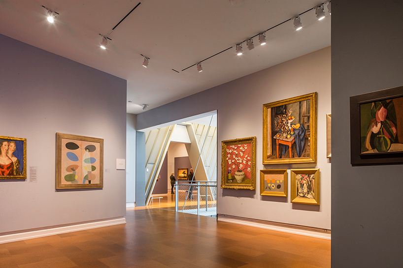 ennead-architects-westmoreland-museum-of-american-art-pennsylvania-deisgnboom-03