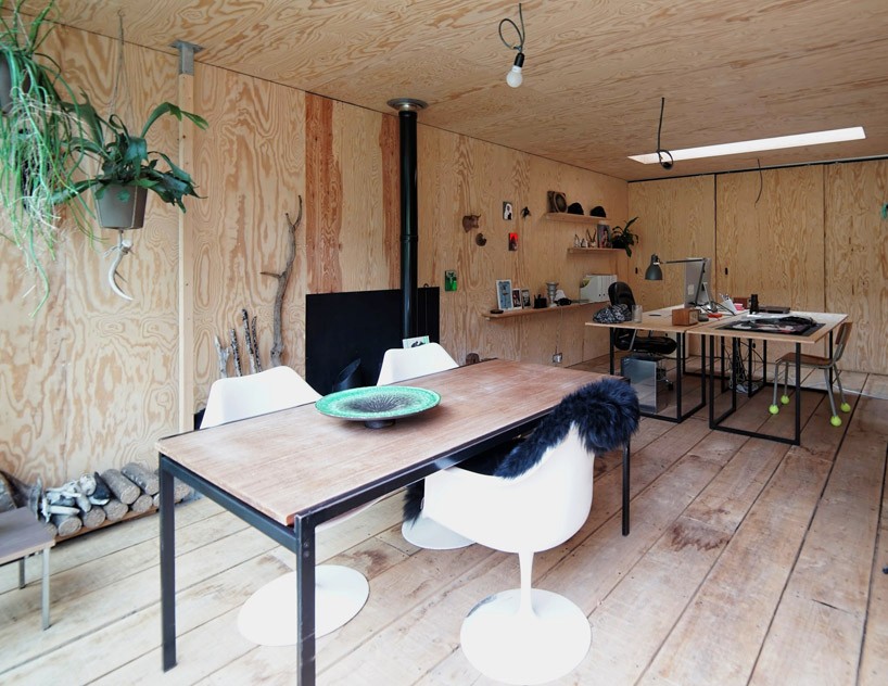 escaut-atelier-pam-jenny-project-designboom-06