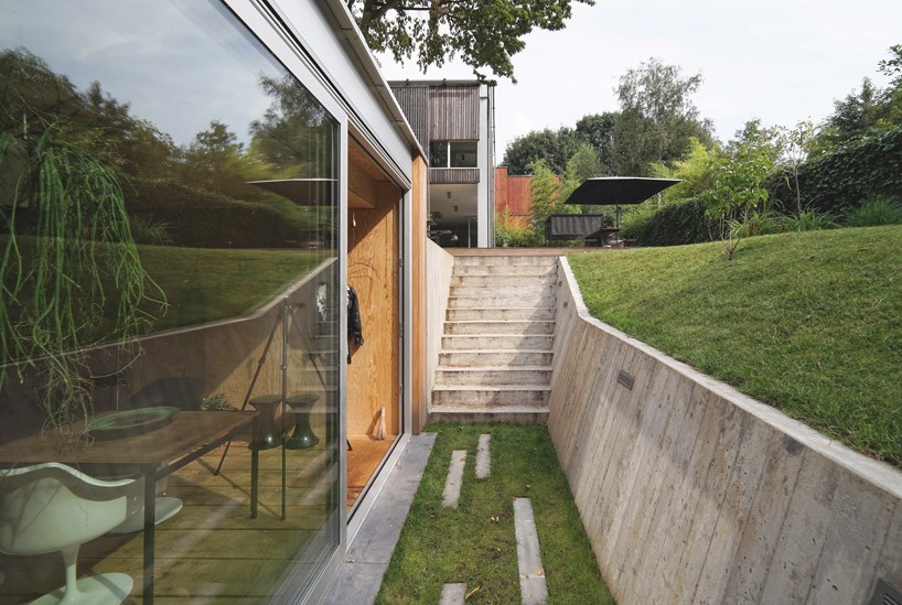 escaut-atelier-pam-jenny-project-designboom-07