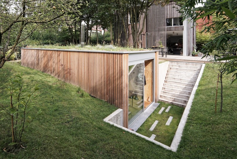 escaut-atelier-pam-jenny-project-designboom-10