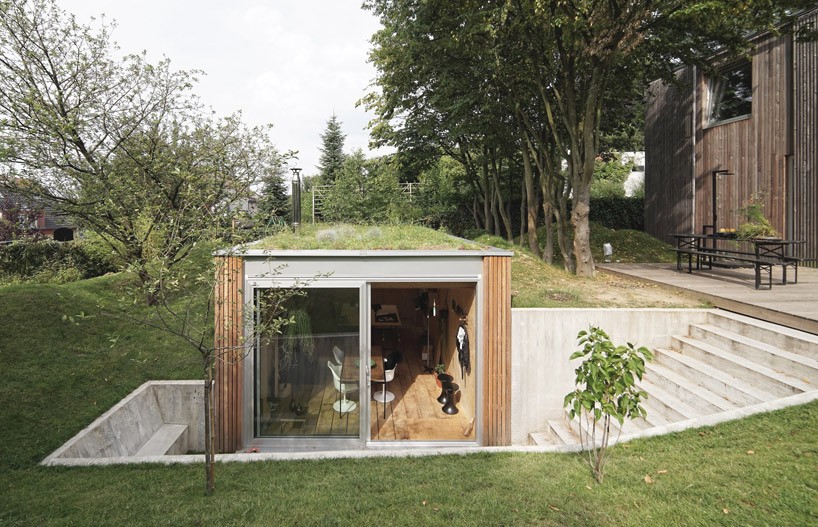 escaut-atelier-pam-jenny-project-designboom-12