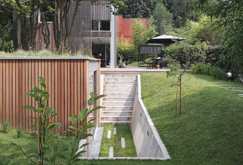 escaut-atelier-pam-jenny-project-designboom-15