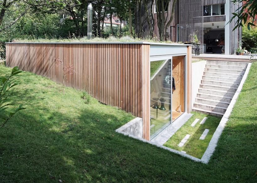 escaut-atelier-pam-jenny-project-designboom-17