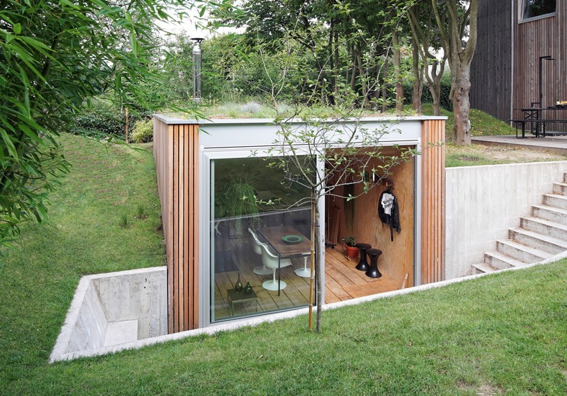 escaut-atelier-pam-jenny-project-designboom-18