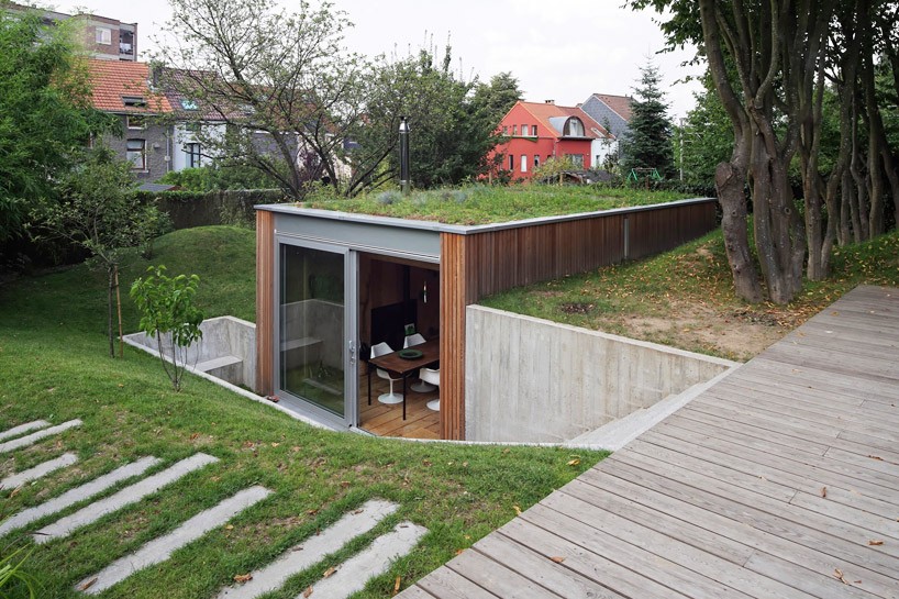 escaut-atelier-pam-jenny-project-designboom