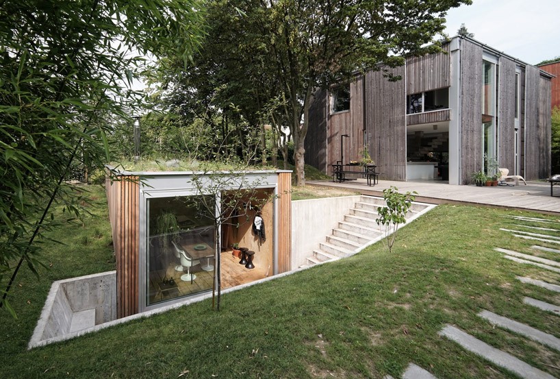 escaut-atelier-pam-jenny-project-designboom_11