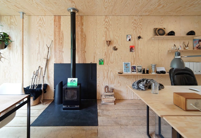 escaut_atelier_pam_jenny_project_designboom
