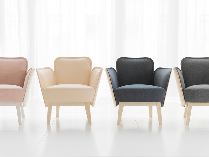 farg-blanche-garsnas-julius-sofa-armchair-designboom-02