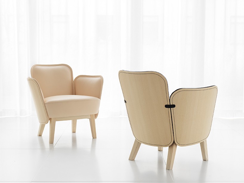 farg-blanche-garsnas-julius-sofa-armchair-designboom-03