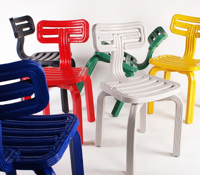 featured_-_chubby_chair_dirk_vander_kooij_van_der_designboom