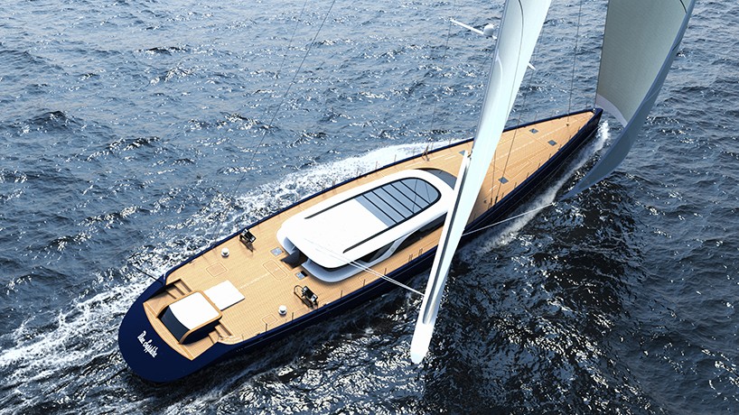 ferrari-franchi-blue-sapphire-sail-yacht-designboom-04