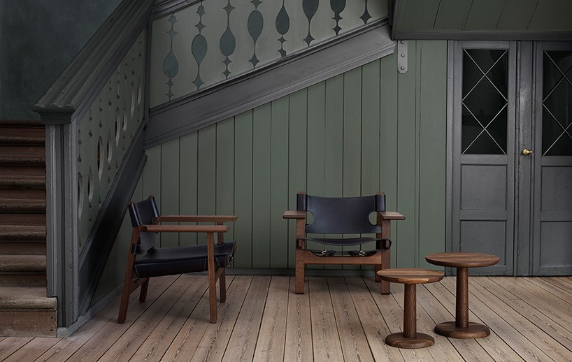 fredericia-jasper-morrison-kile-sofa-pon-coffe-table-taro-table-designboom-09