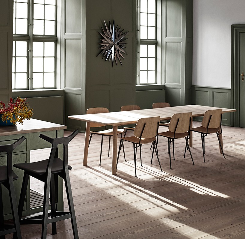 fredericia-jasper-morrison-kile-sofa-pon-coffe-table-taro-table-designboom-10
