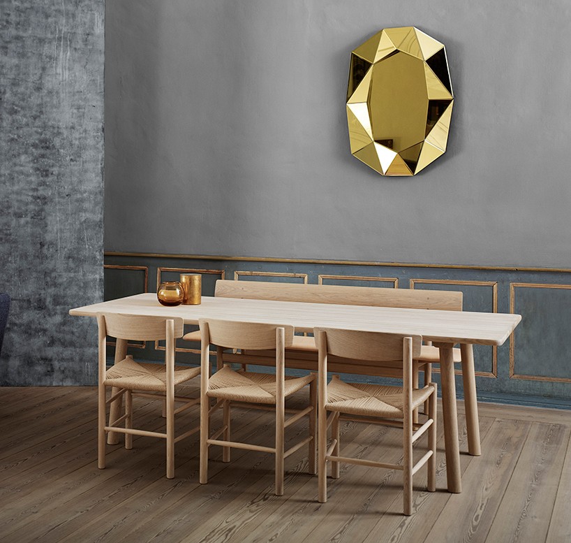 fredericia-jasper-morrison-kile-sofa-pon-coffe-table-taro-table-designboom-11