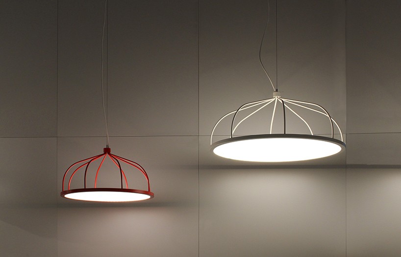 front-projects-plain-lamps-for-zero-stockholm-design-week-designboom-01