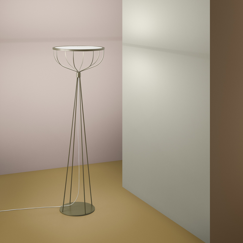 front-projects-plain-lamps-for-zero-stockholm-design-week-designboom-02