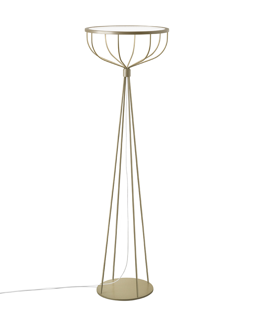 front-projects-plain-lamps-for-zero-stockholm-design-week-designboom-02