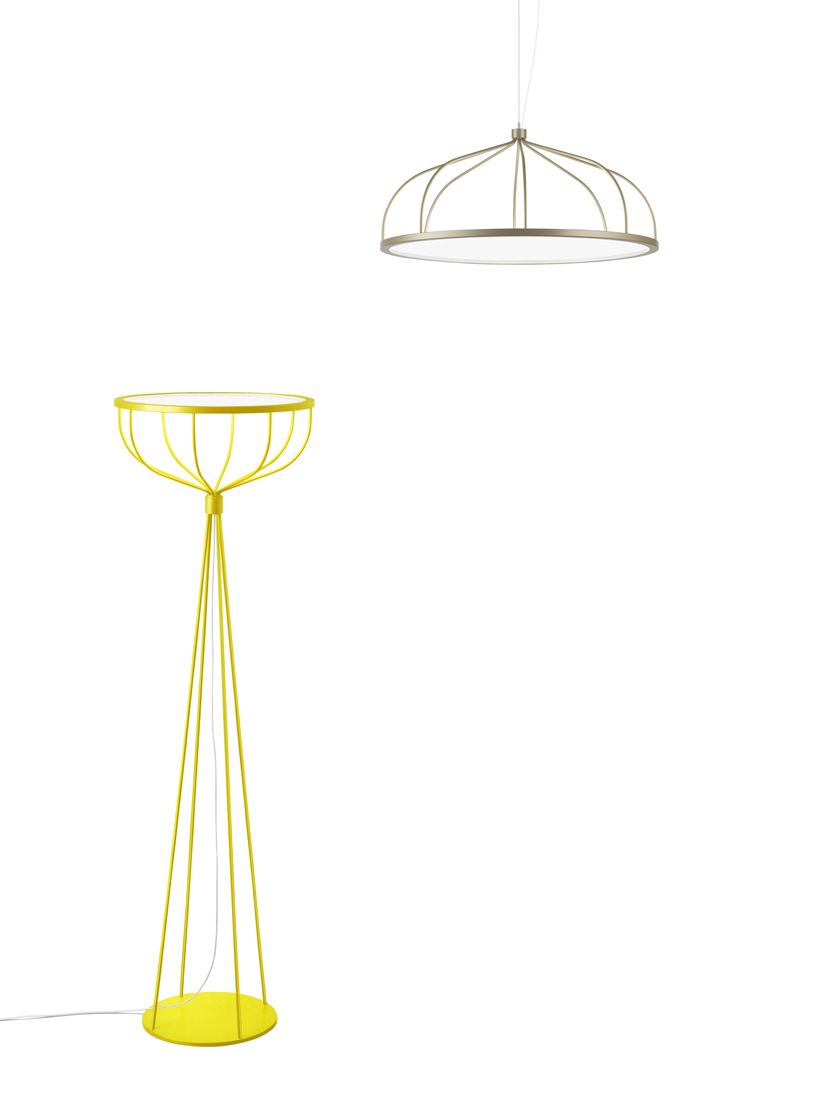 front-projects-plain-lamps-for-zero-stockholm-design-week-designboom-02