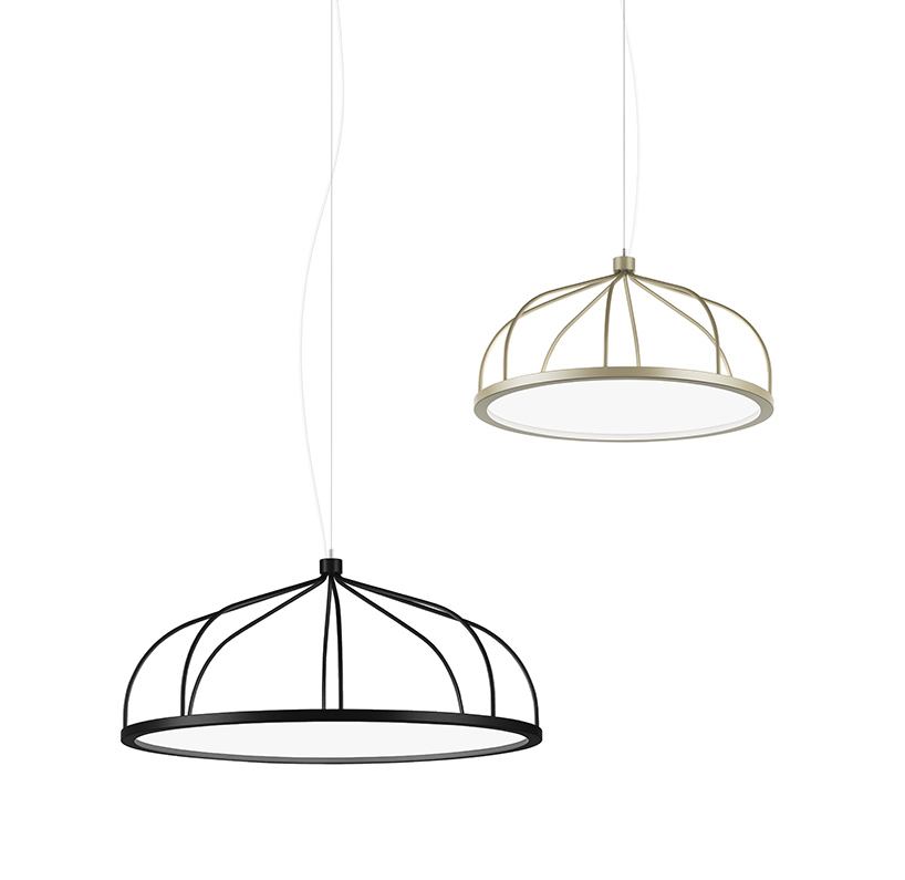 front-projects-plain-lamps-for-zero-stockholm-design-week-designboom-02